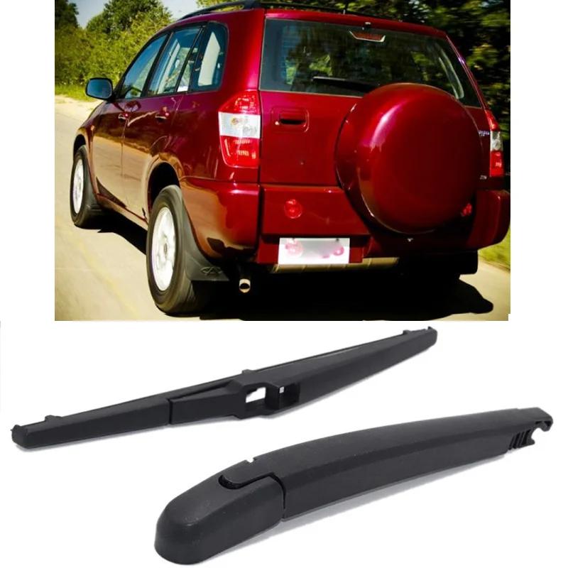 12 Ĺ    ̵ Chery Tiggo 3 (2006-2009) ,    ڵ ׼